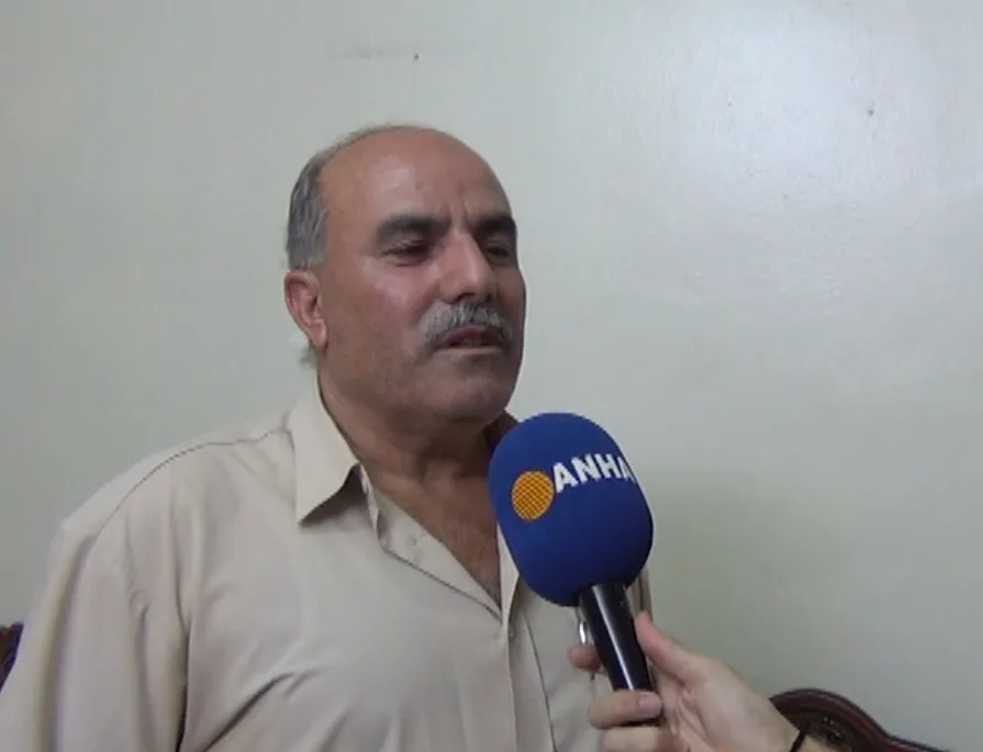 PDK ساعدت تركيا لنشر استخباراتها في إقليم كردستان لشن الهجمات