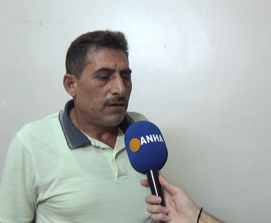 PDK ساعدت تركيا لنشر استخباراتها في إقليم كردستان لشن الهجمات