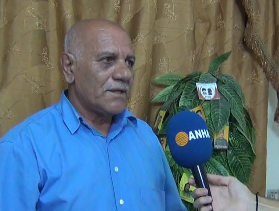 PDK ساعدت تركيا لنشر استخباراتها في إقليم كردستان لشن الهجمات