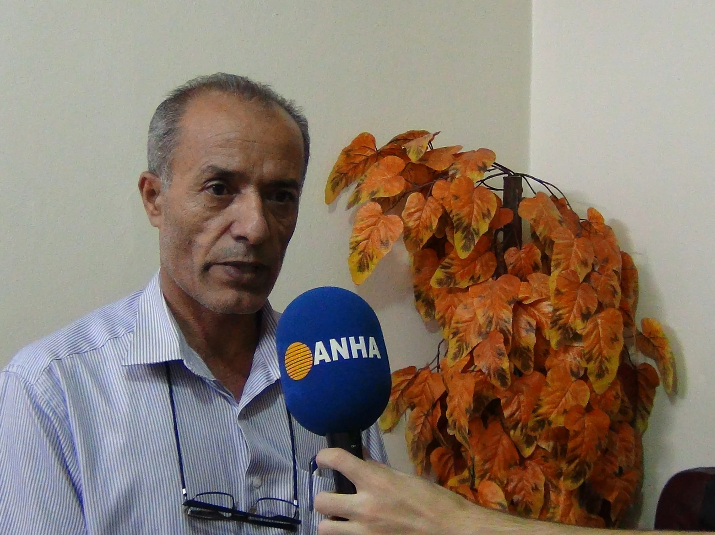 PDK ساعدت تركيا لنشر استخباراتها في إقليم كردستان لشن الهجمات
