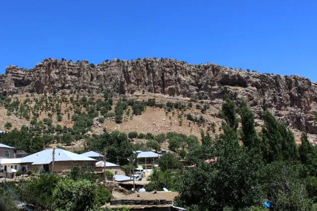 جهاز الاستخبارات التركي يحرض على حرب في جنوب كردستان