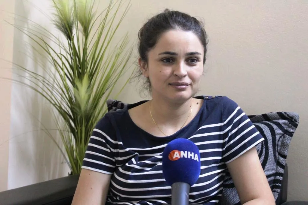 جداريات توعوية في إقليم الجزيرة