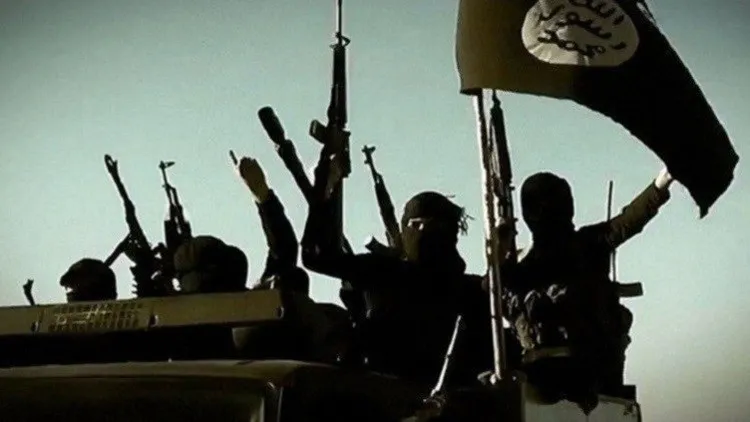 تقرير أممي يحذر من استمرار وجود ما بين 20 و30 ألف مرتزق في سوريا والعراق