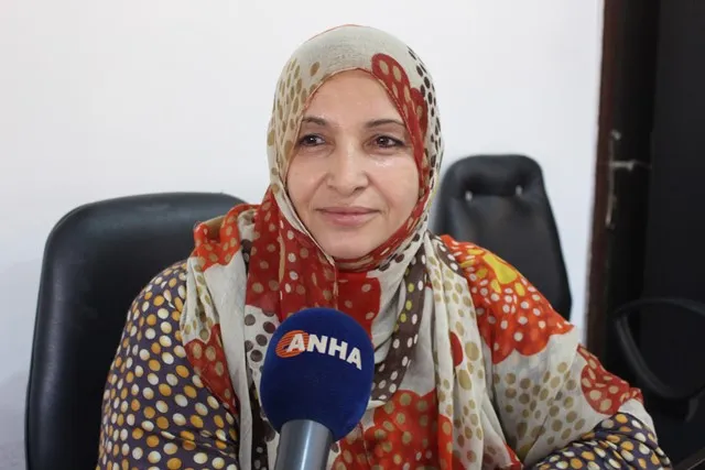 بلدية تربه سبيه تلبي مطالب الأهالي وتقدم الخدمات