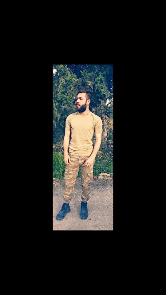 جيش الاحتلال التركي يعتقل اثنين من مرتزقته  بعفرين دون معرفة الأسباب
