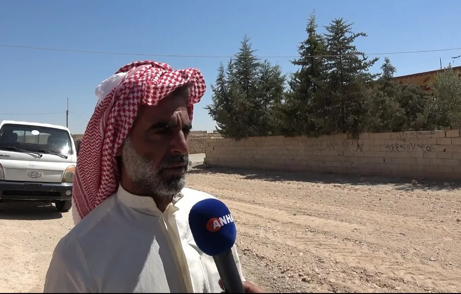بلدية الهيشة تبدأ بمشروع تأهيل وتعبيد طرقات البلدة وريفها