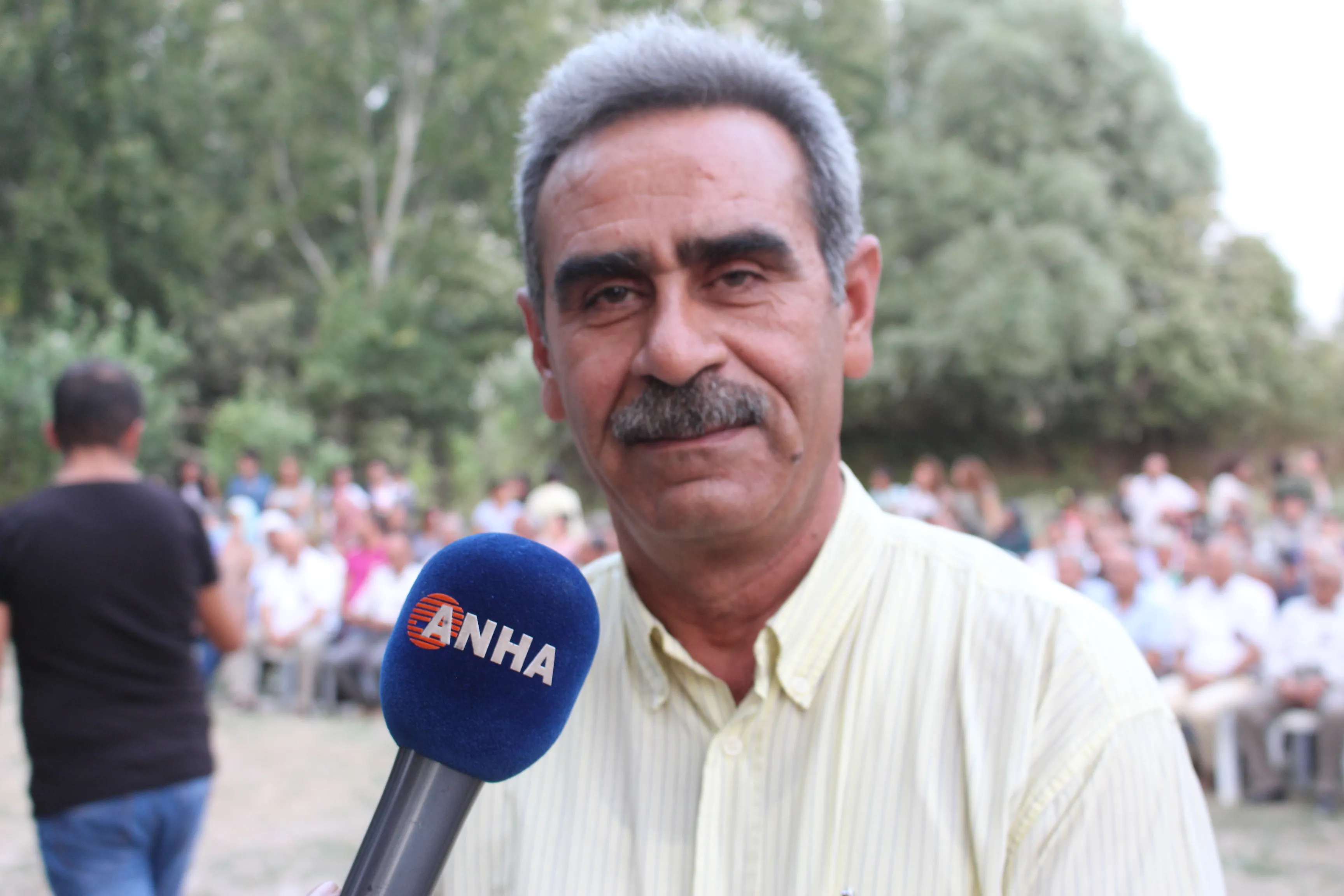 مثقفو الجزيرة يستذكرون الراحل خليل كالو