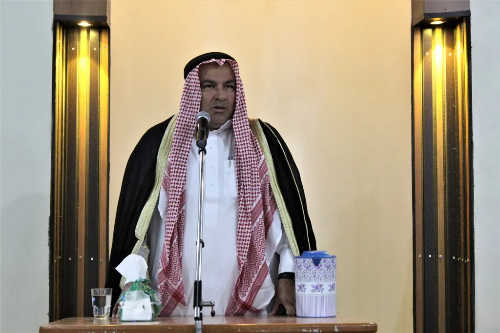 رأس السنة الهجرية تعود لبهجتها في الطبقة