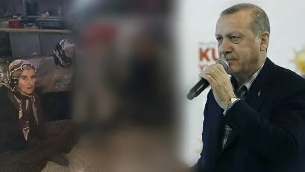 المرأة في عفرين ... تاريخ من النضال ومقاومة المحتل