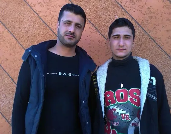 كمال حسين...المناضل الذي ضحى بنفسه لتحرير رفاقه من الأسر