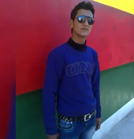 كمال حسين...المناضل الذي ضحى بنفسه لتحرير رفاقه من الأسر