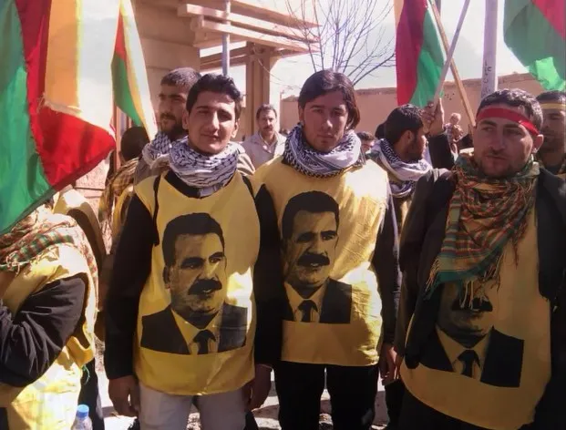 كمال حسين...المناضل الذي ضحى بنفسه لتحرير رفاقه من الأسر