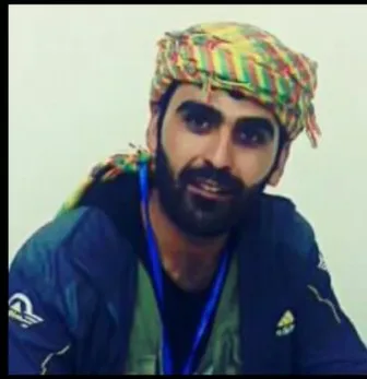 عارف سليمان...الطليعي في المقاومة والقيادة