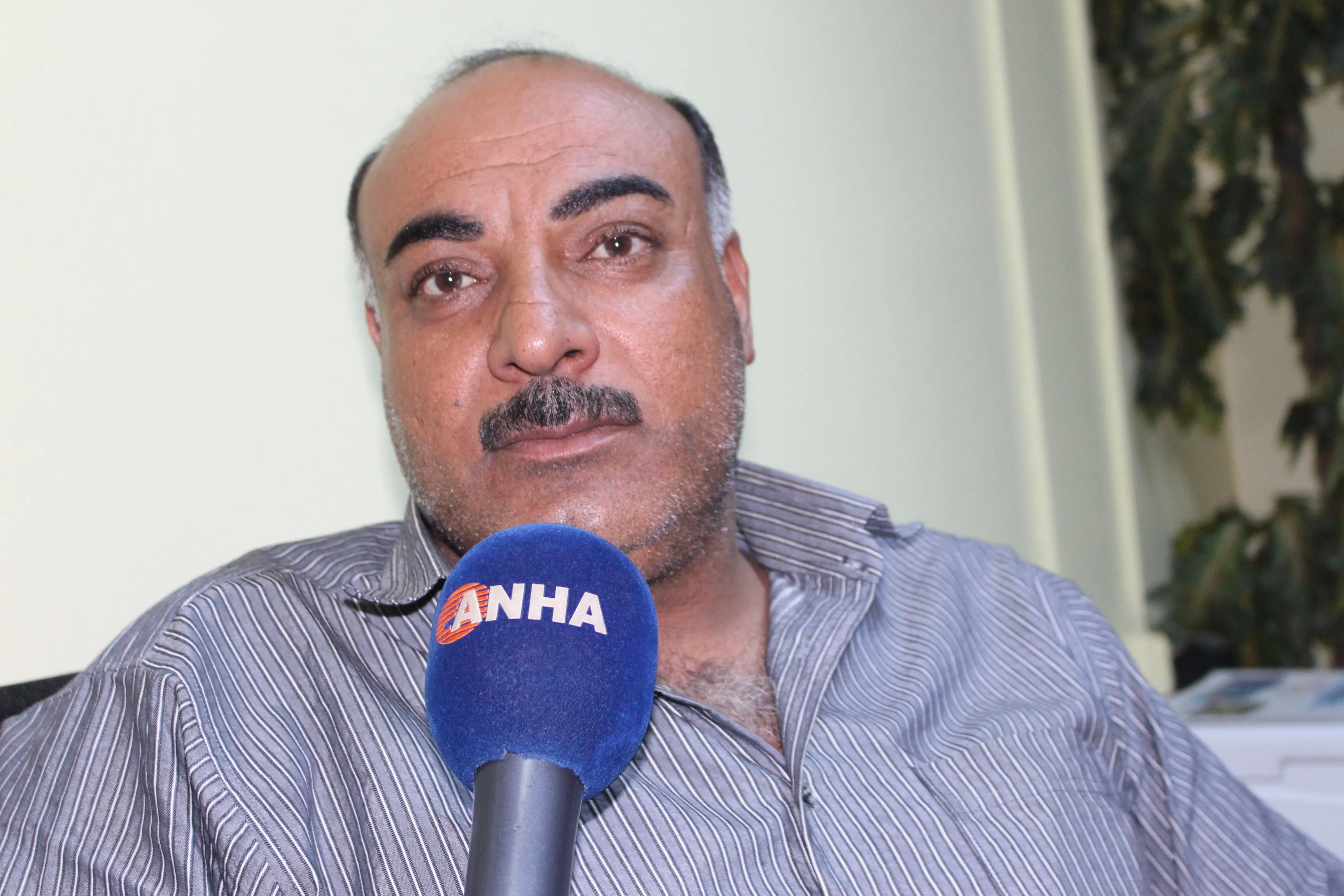 مجلس بلديات مقاطعة قامشلو تجربة جديدة وخدمات عديدة