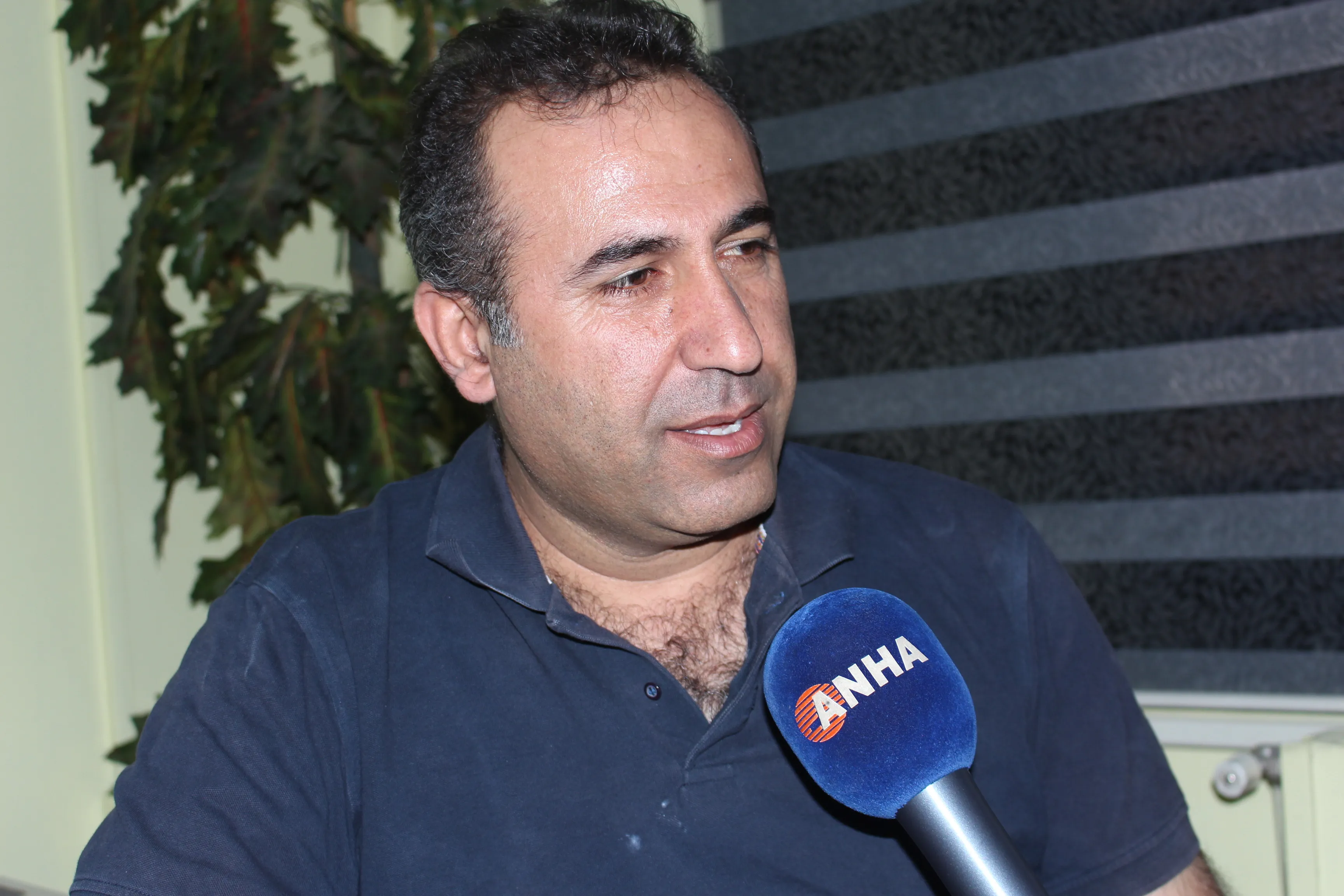 مجلس بلديات مقاطعة قامشلو تجربة جديدة وخدمات عديدة