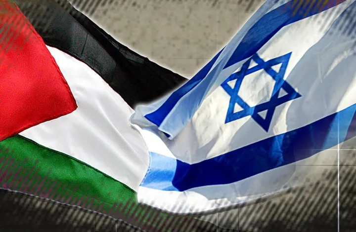 كونفدرالية فلسطينية – أردنية: أمريكا تطرح بند آخر من صفقة القرن..  هل يمكن ذلك؟