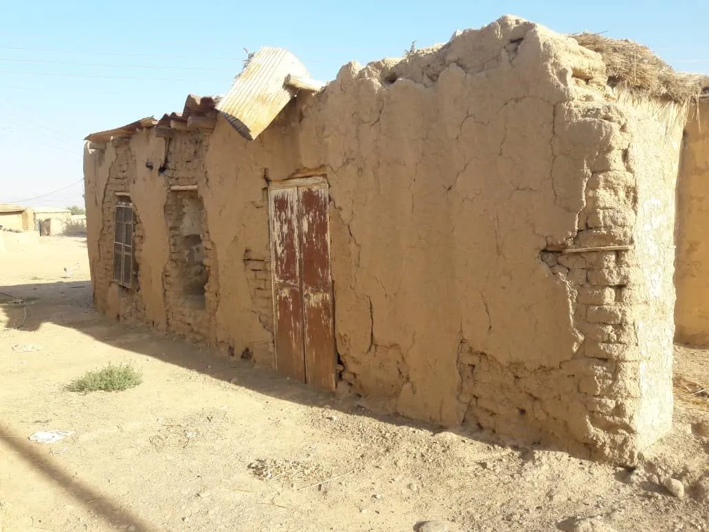 عُربت مرتين وهُمشت.. لكنها حافظت على وجودها واسمها