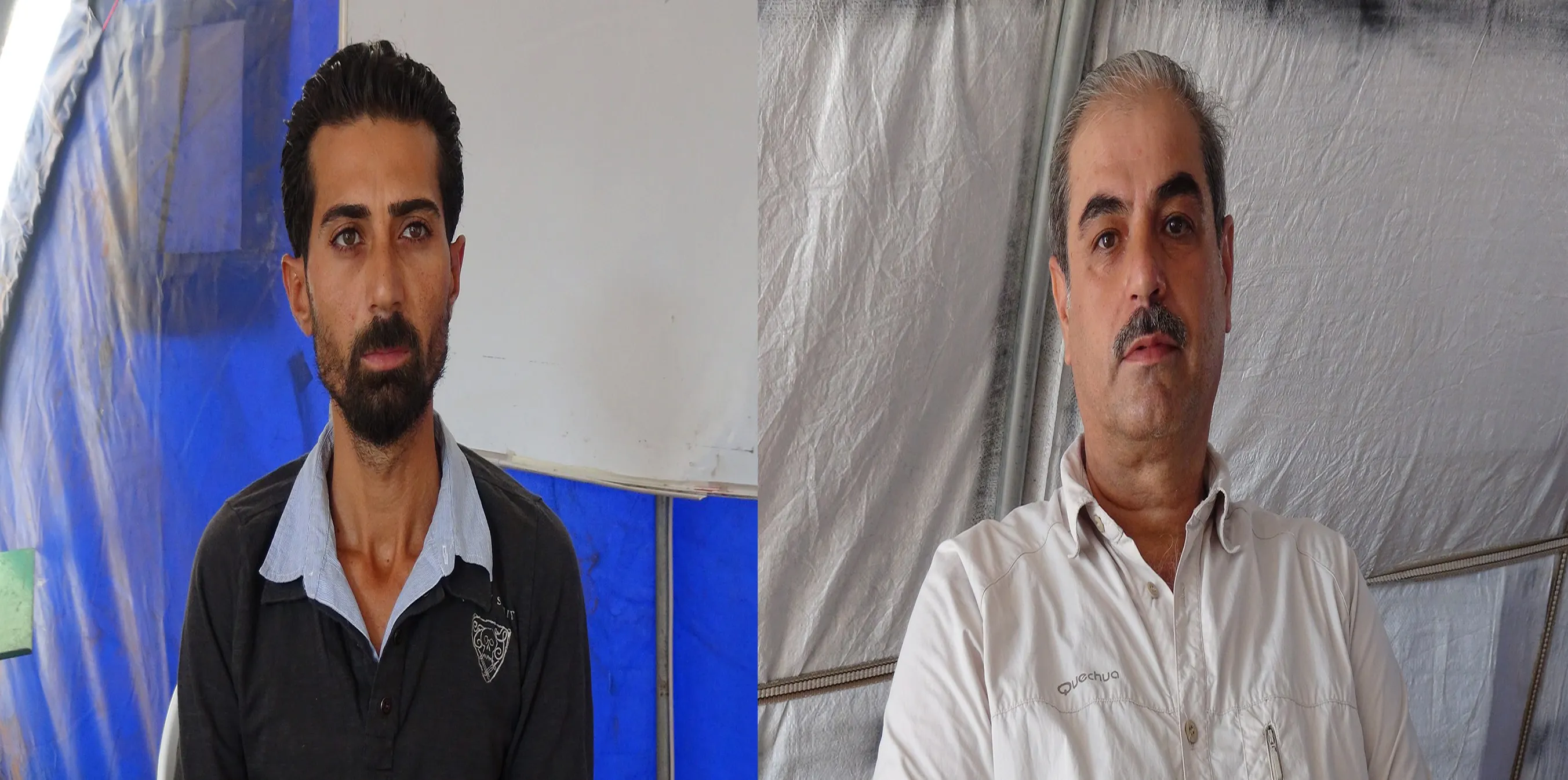 ملف إدلب يشكل ذروة الصراع وتضارب المصالح في الحرب السورية