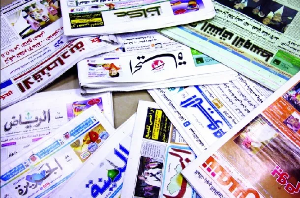 روسيا تقصف إدلب للضغط على تركيا واشتعال الاحتجاجات في البصرة