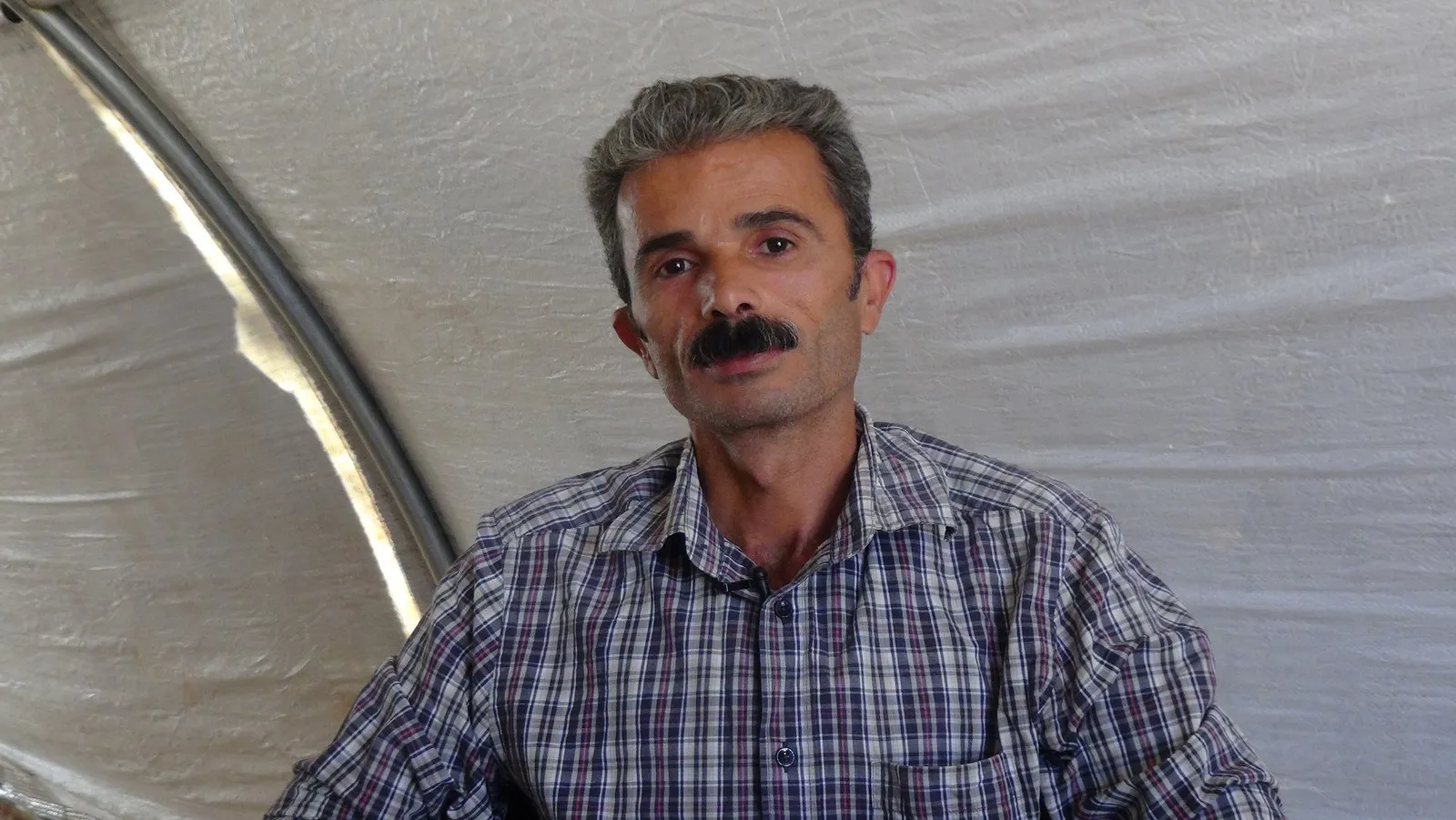 خبير في الآثار: تركيا انتهكت الاتفاقيات الدولية لحماية الآثار