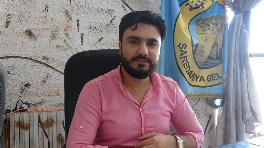 بلدية الشعب بالرقة... خدمات واسعة رغم قلة الإمكانيات