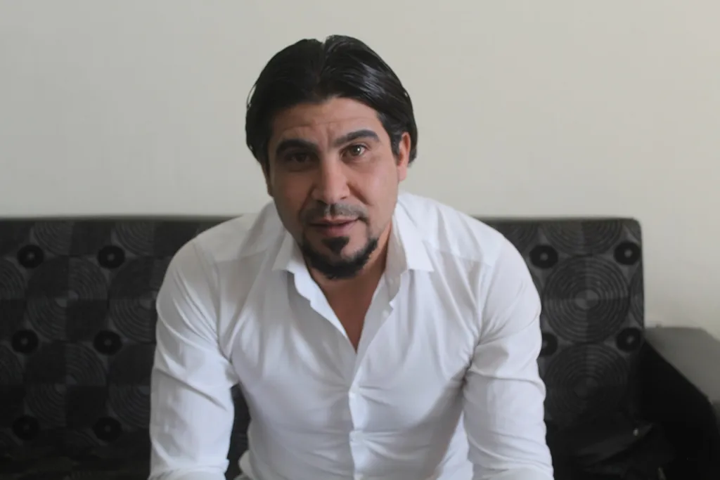 لجنة الاقتصاد تبدأ بدعم الموسم الزراعي الشتوي