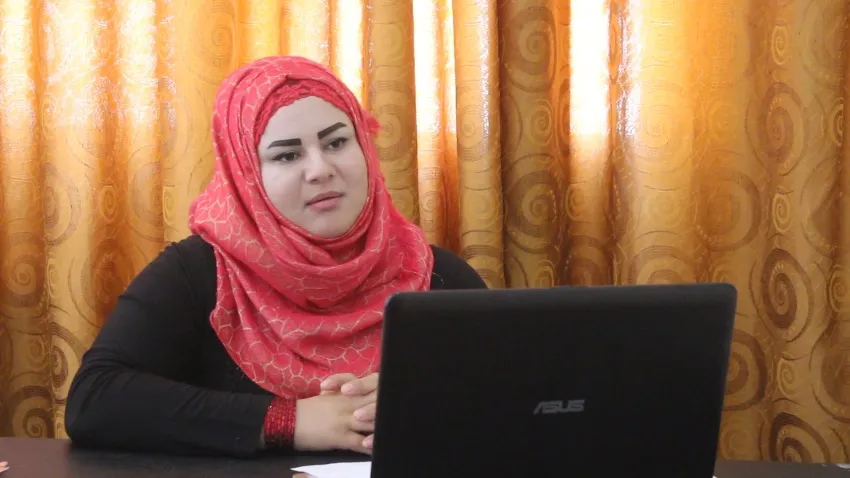 تربية النحل.. مشاريع صغيرة وصعوبات كبيرة