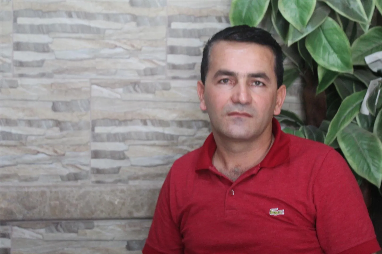 الأمن والاستقرار ينهض بالتطور العمراني في ديرك