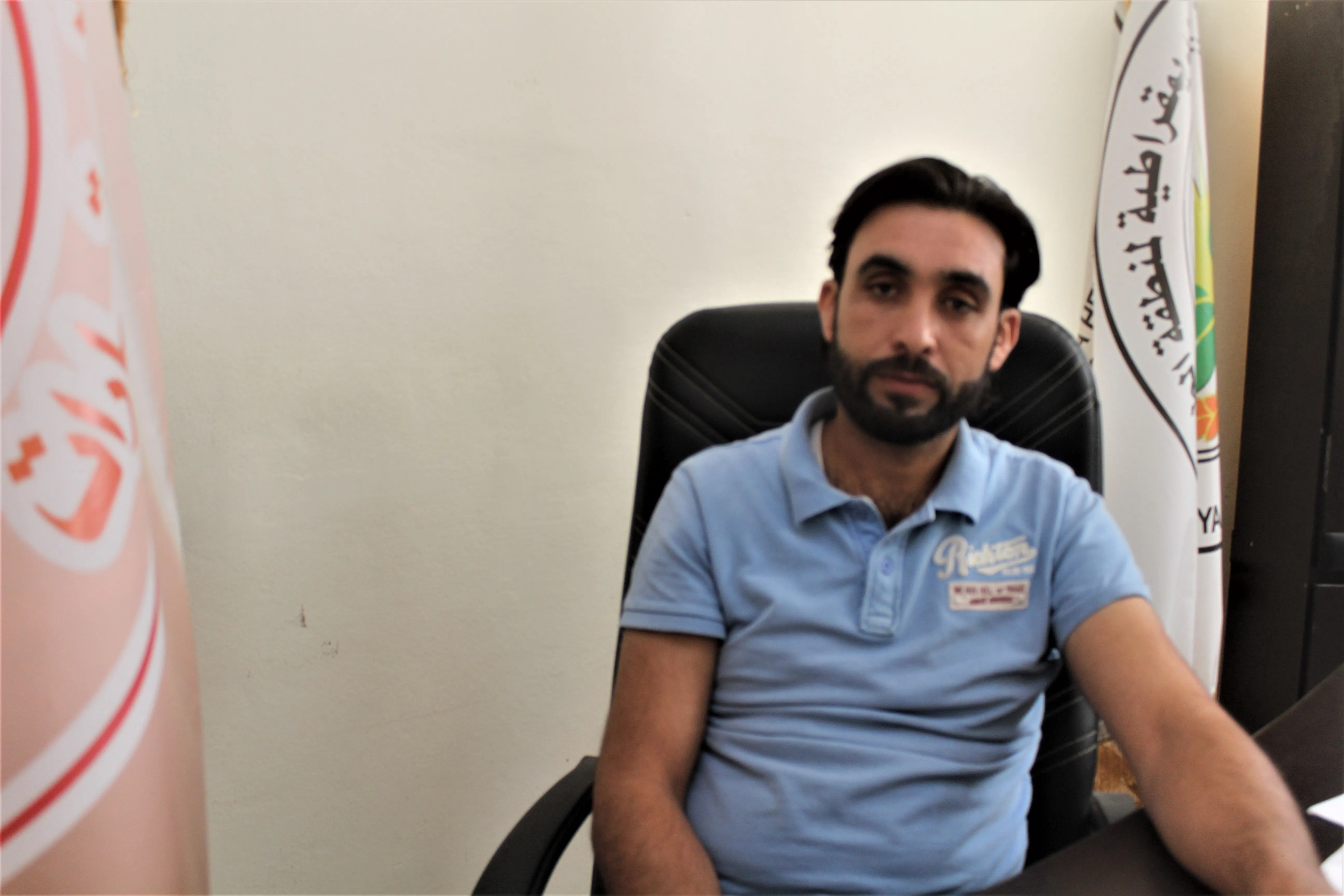 غلاء آجار العقار ظاهرة مستمرة في الطبقة