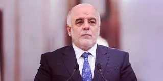 العبادي يقيل قائد عمليات محافظة البصرة من منصبه