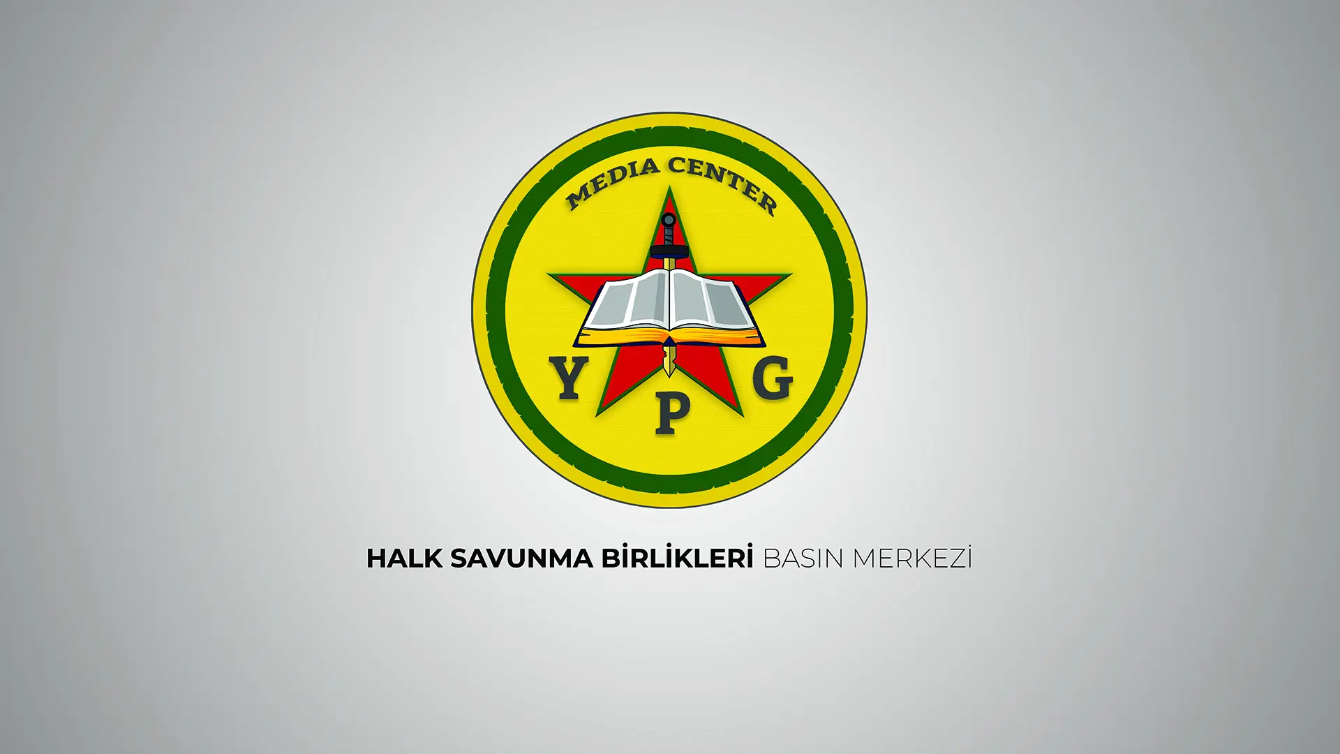 YPG تنفذ سلسلة عمليات ضد جيش الاحتلال ومرتزقته في عفرين