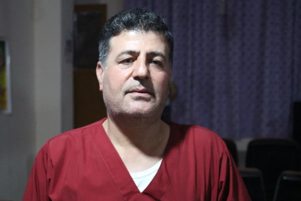 طبيب مختص يتحدث عن "المخدرات أمّ الآفات"