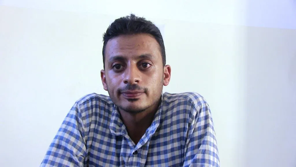 إتلاف أدوية منتهية الصلاحية في مدينة الرقة
