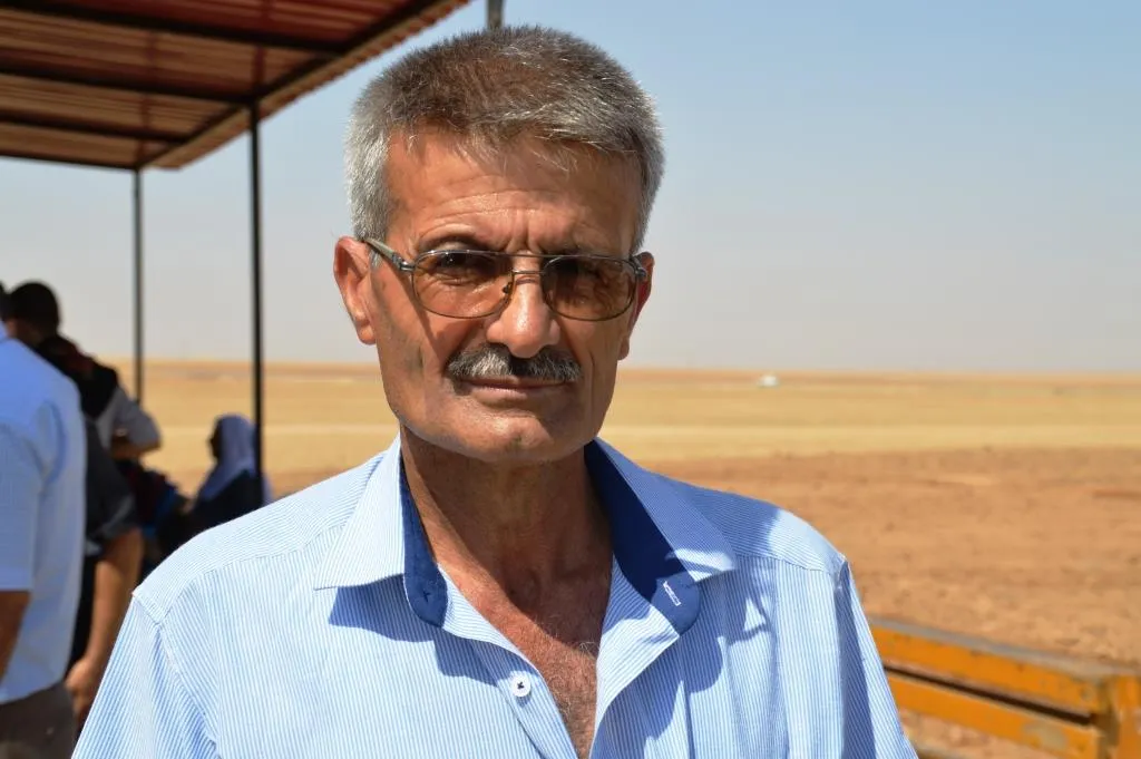 المركز الصحي في بلدة كرباوي افتتح ومستعد لاستقبال المرضى