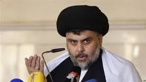 الصدر يدعو مجلس النواب لعقد جلسة طارئة بشأن البصرة