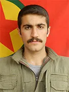 HPG تكشف سجل 5 من مقاتلي كريلا استشهدوا بشرناخ