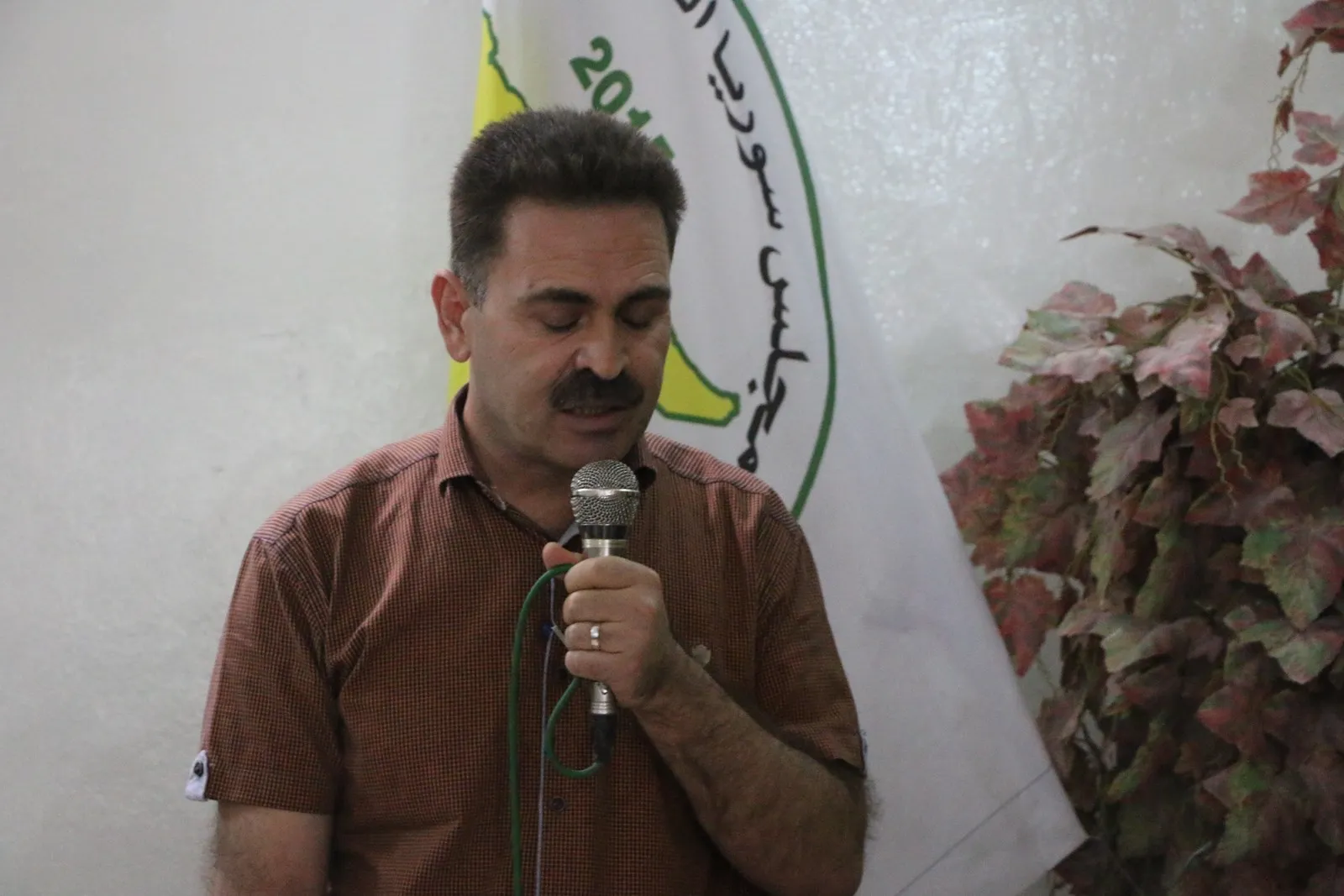 مسؤولون: الرقة عاد لها الروح بعد سنواتٍ من الظلام