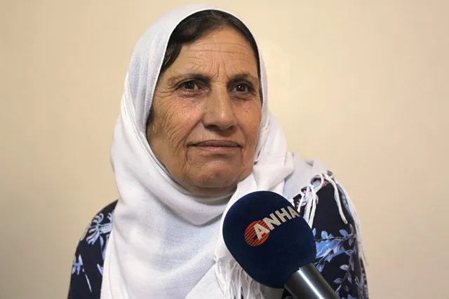 جكر خوين... هدفي إيقاظ الشعب الكردي