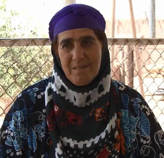 قالها قبل استشهاده: إن كنتم ثواراً لا تتركوا سلاحي ملقى على الأرض