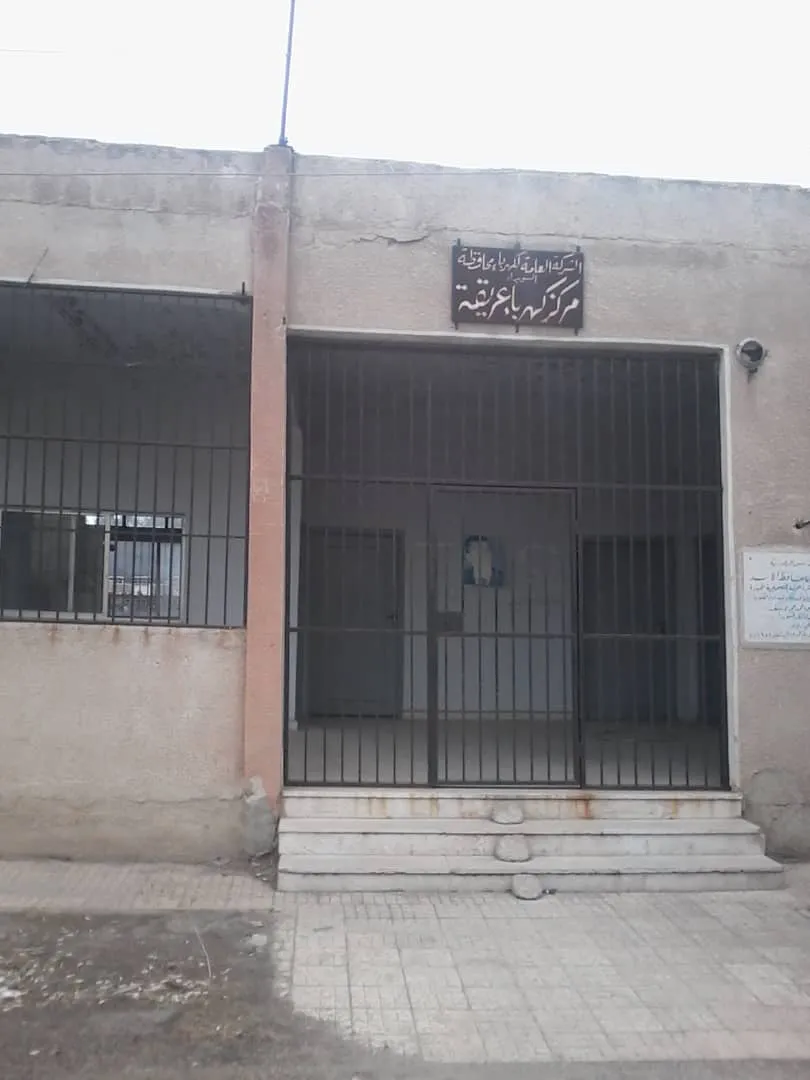 السويداء تدفع ثمن مطالبها بنظام ديمقراطي