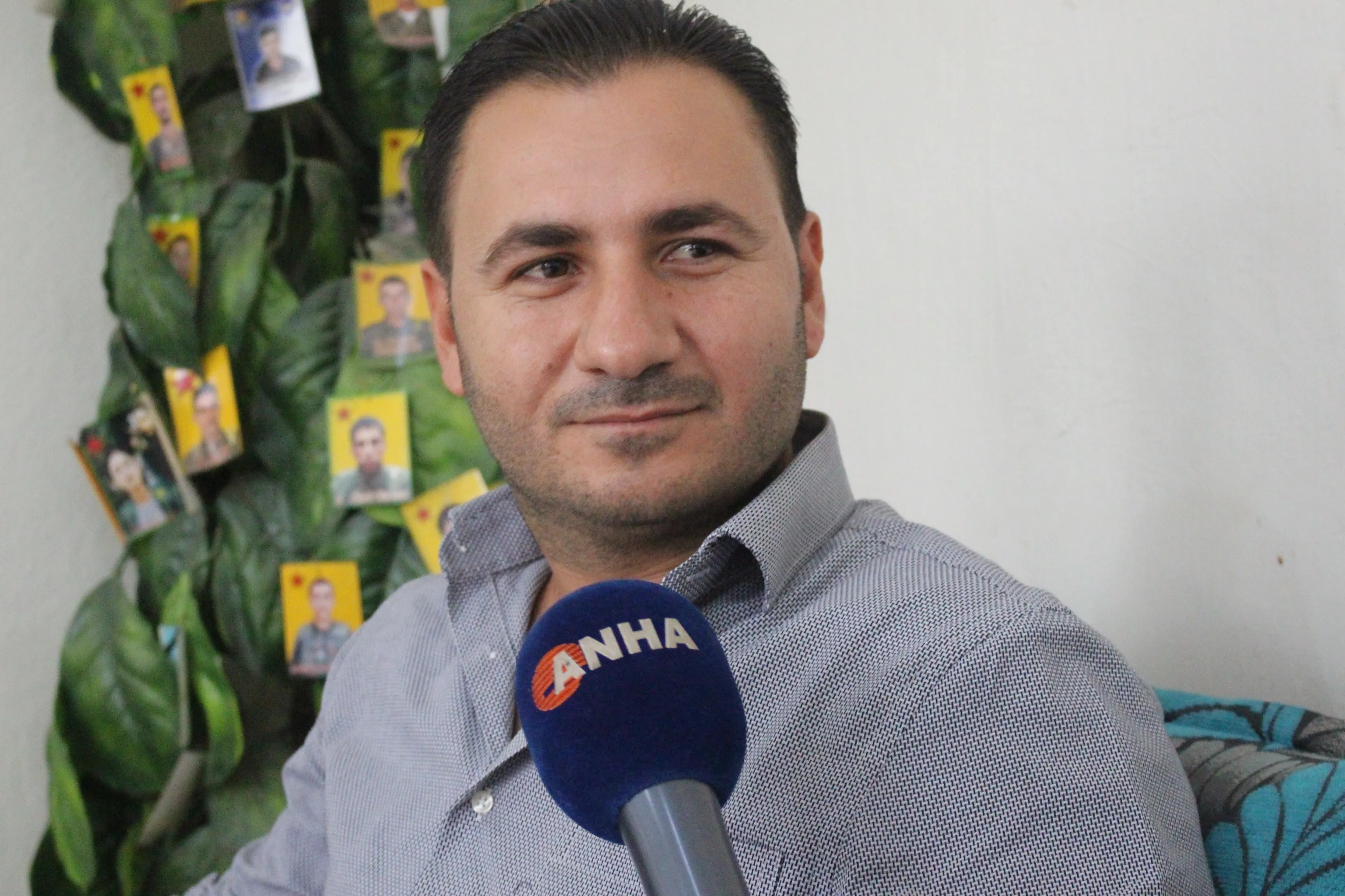 صيانة المدارس وأثاثها من أولويات عمل لجنة إدارة المدارس
