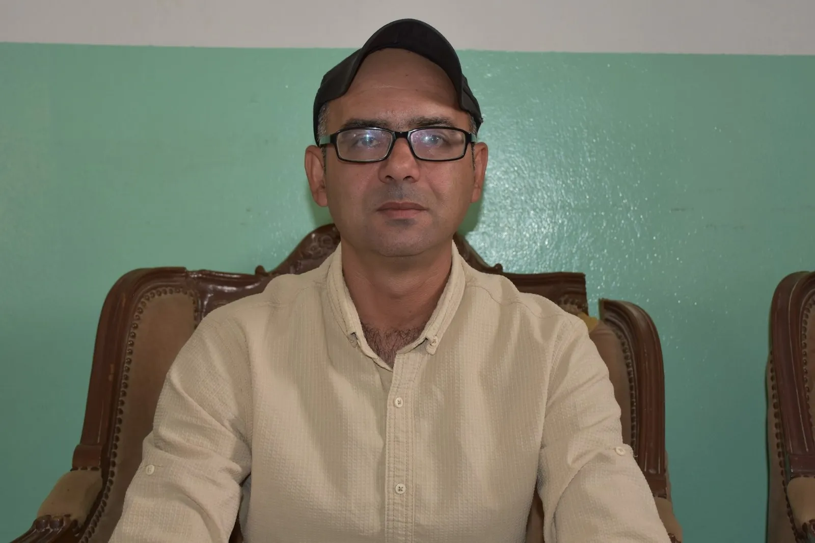لجنة الزراعة تسعى لحل مشاكل المزارعين وتحقيق إنتاج جيد للموسم الزراعي