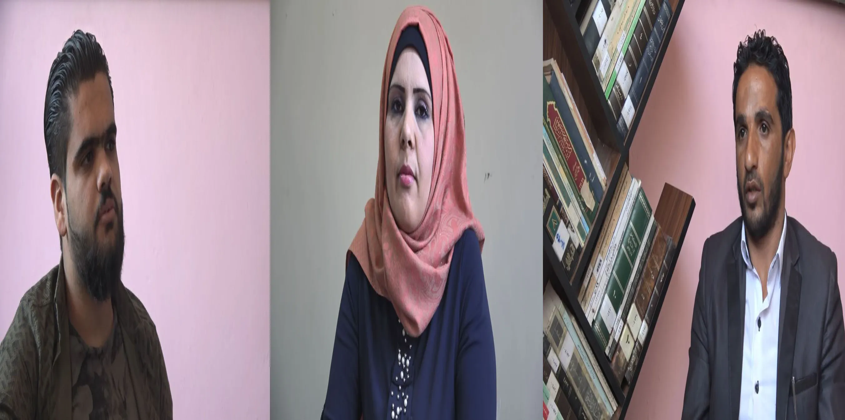 مثقفو منبج: لسنا بحاجة للوصاية التركية لأن مدينتنا تدار من قبل أهلها