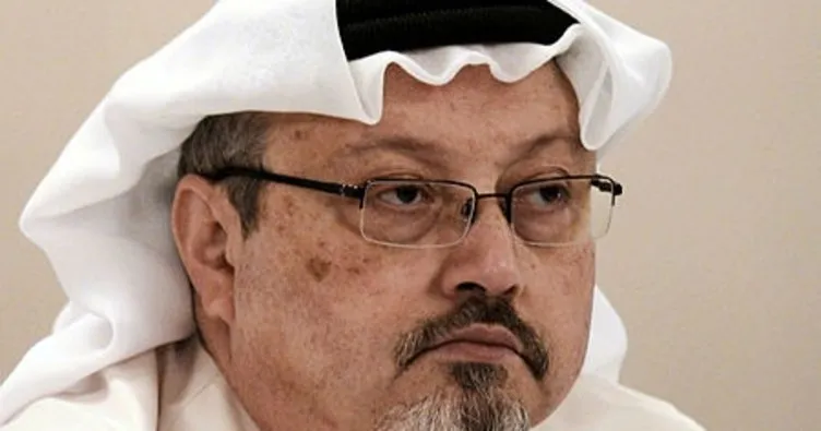 الرياض تعترف بوفاة الخاشقجي في قنصليتها باستنبول