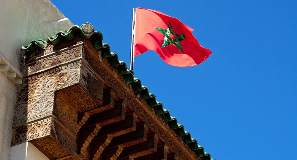 المغرب توافق على المشاركة في "مفاوضات الصحراء"