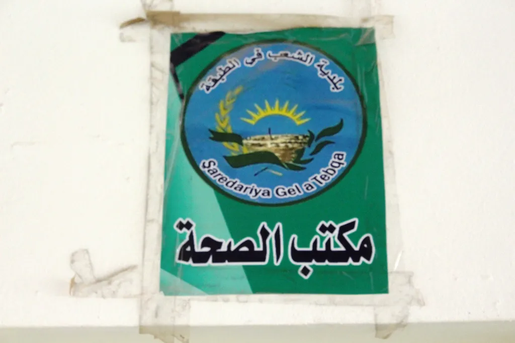 البلدية تحاول إيجاد حلول إسعافية لمشكلة الجرذان