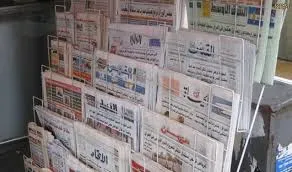 موسكو تسعى لكسب المزيد من الوقت مع حلفائها وأردوغان يصعد اعتقاله للكرد