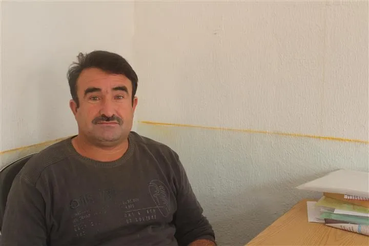 بدء الموسم الزراعي في الشدادي وترخيص أكثر من 550 بئراً
