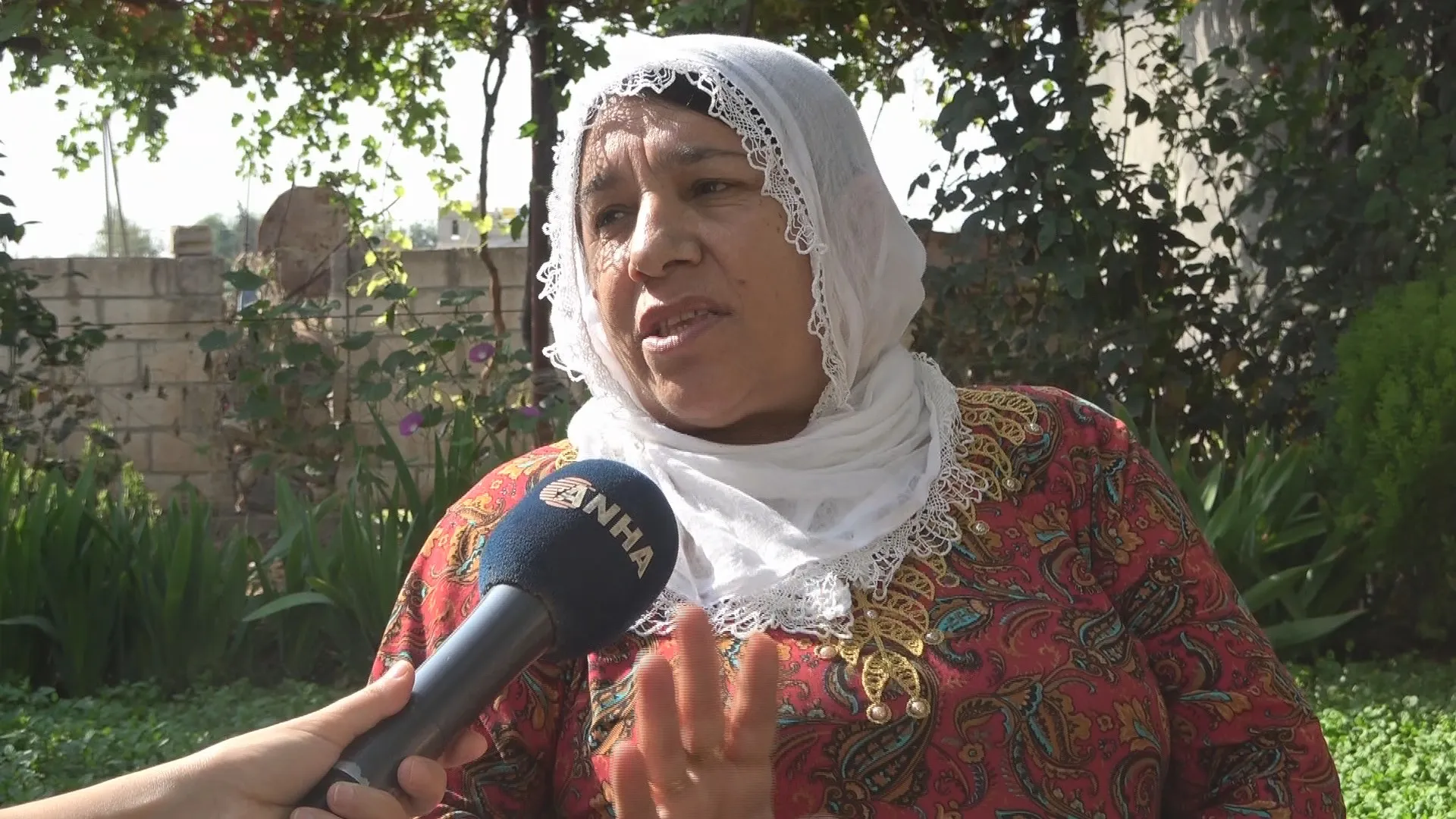 انخفاض منسوب مياه نهر دجلة يؤثر على المورد المائي في ديرك