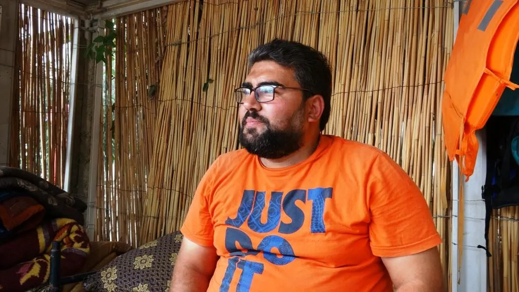 الرقة تستعد للاحتفال بالذكرى السنوية الأولى لتحريرها